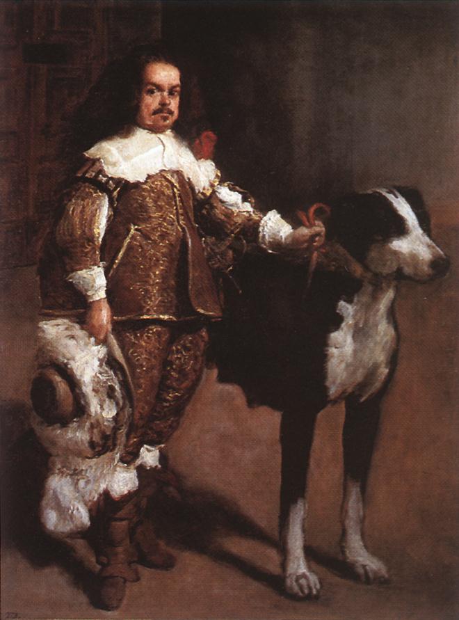 Diego+Velazquez-1599-1660 (108).jpg